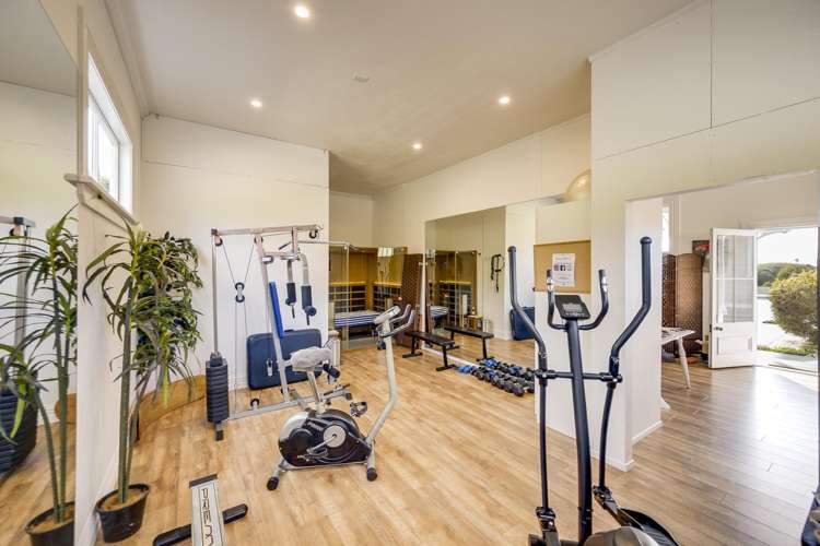 'Cape South' - 55 Waipuka Road Waimarama_34