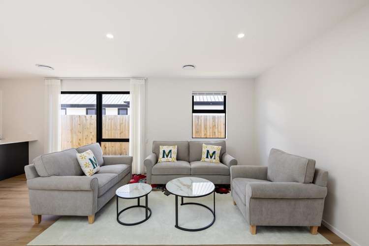 6 Kurashiki Street Halswell_10