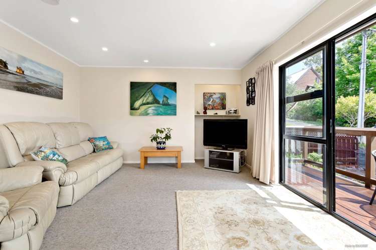 2/9a Long Bay Drive Torbay_4