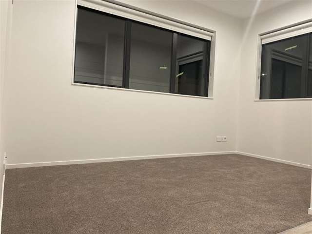 34 Exmoor Road Karaka_3