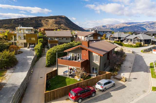 9 Matrica Court Wanaka_1