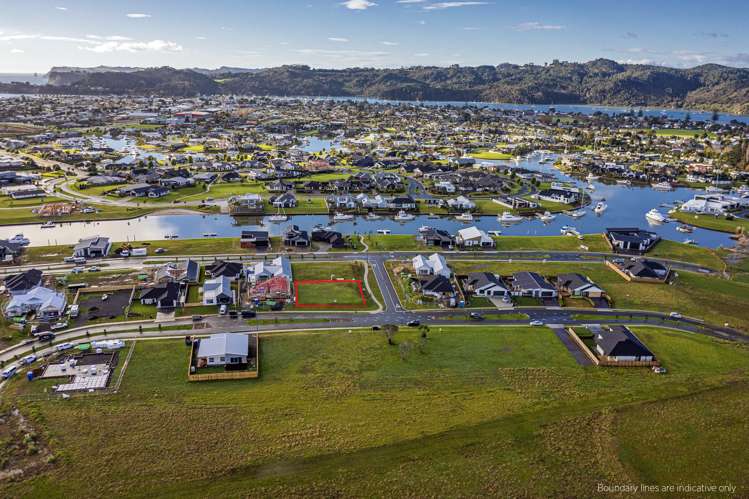 21 Onerere Drive Whitianga_2
