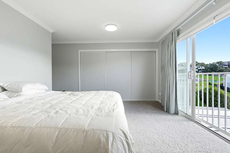 56 Panorama Heights Orewa_24