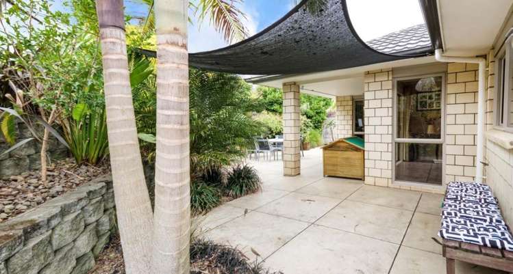 37 Ina Ville Drive Pukekohe_14