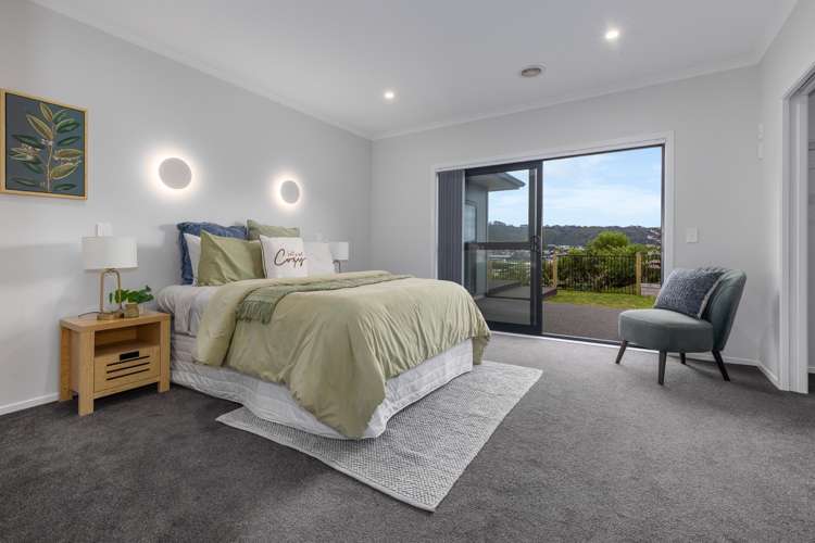 134 John Burke Drive Aotea_8
