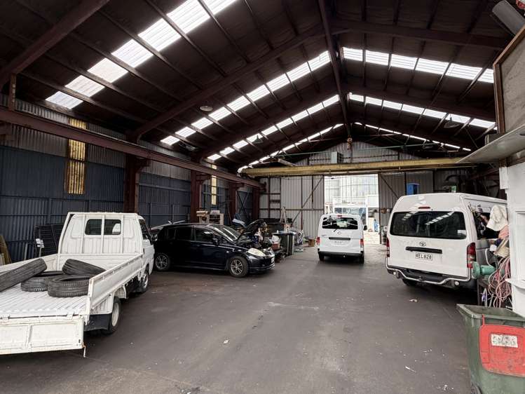 10 Saleyards Road Otahuhu_3