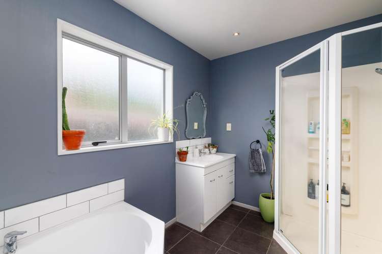 525 Bower Avenue Parklands_10