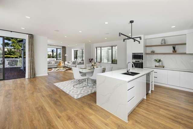 8C Albany Highway Greenhithe_2