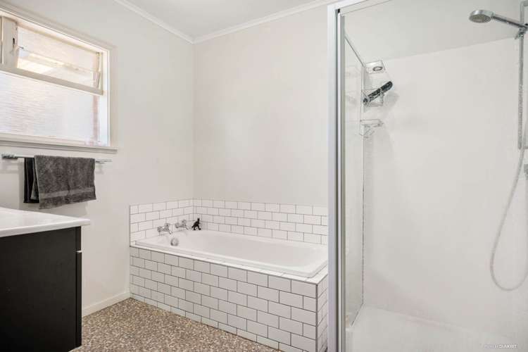 1/55 Omana Road Papatoetoe_7