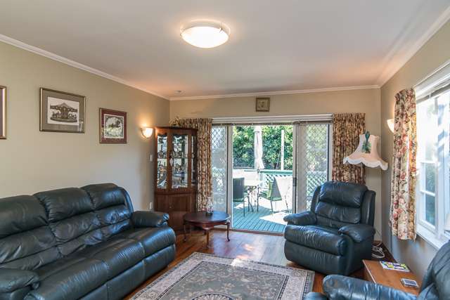 26 Bluegum Road Paraparaumu Beach_4