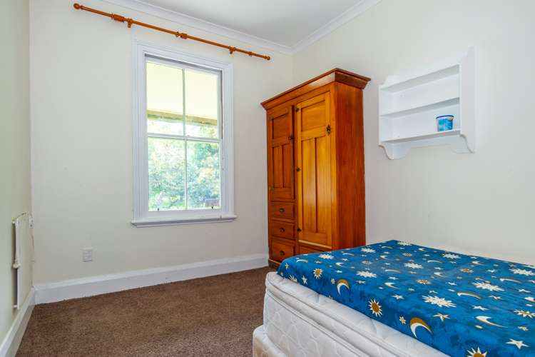 1174 Waimate Highway Otaio_14