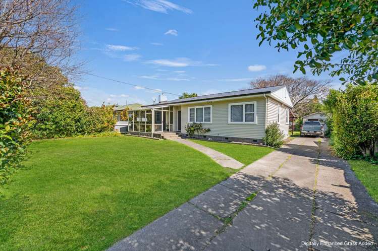 205 Warwick Road Mayfair_15