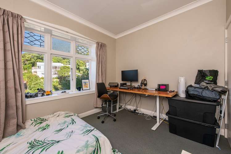 1/44 Ribble Street Island Bay_7