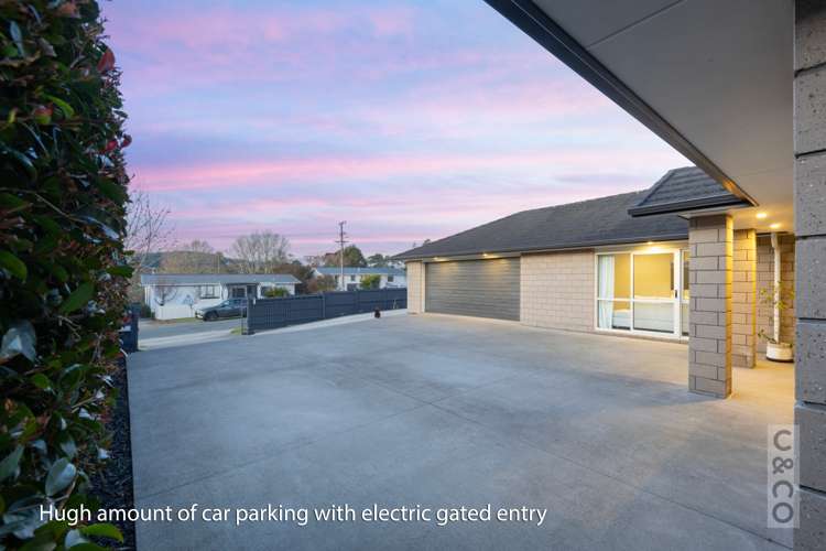 38 Maude Street Riverhead_6