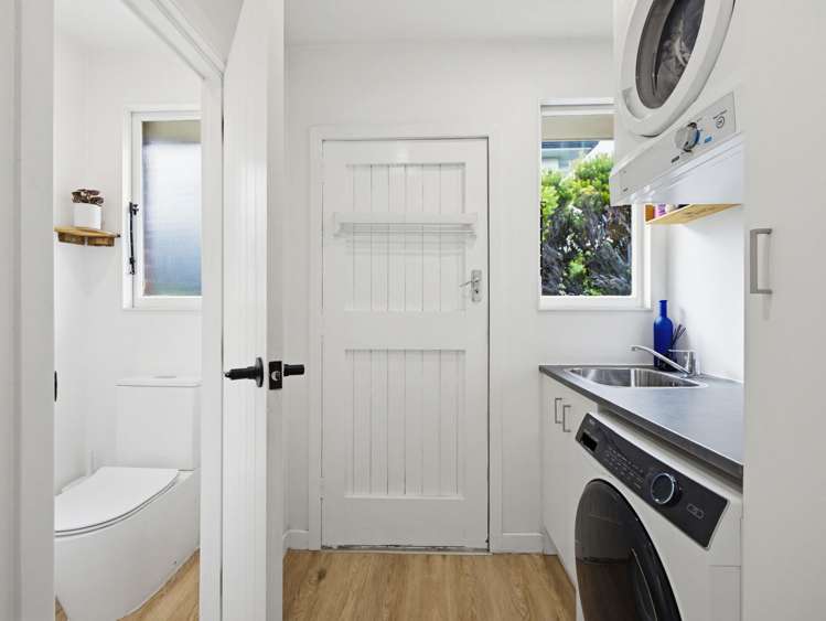 106 Manapouri Street Maia_15