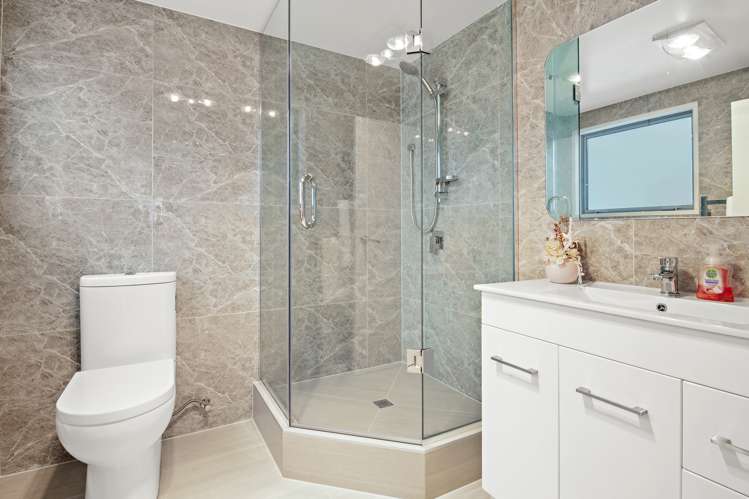 22 Fiesta Drive Half Moon Bay_18