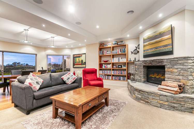 89 Wilson Road Redvale_5