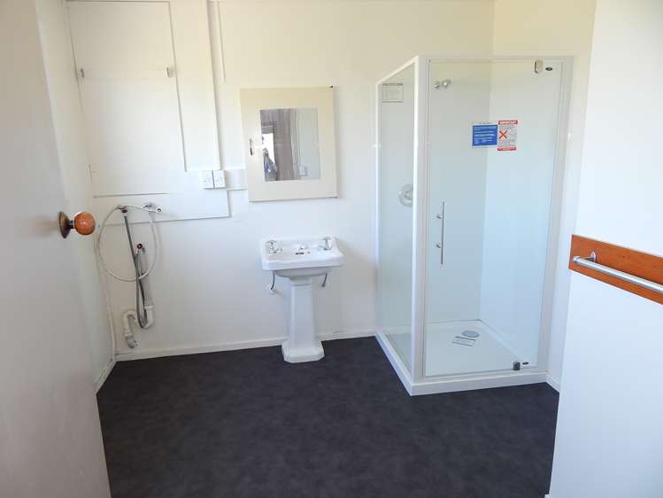 154 Derby Street Westport_8