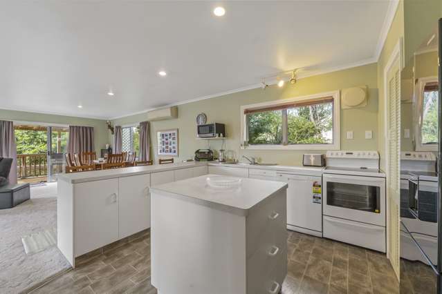 132 Golf Road Taumarunui_2