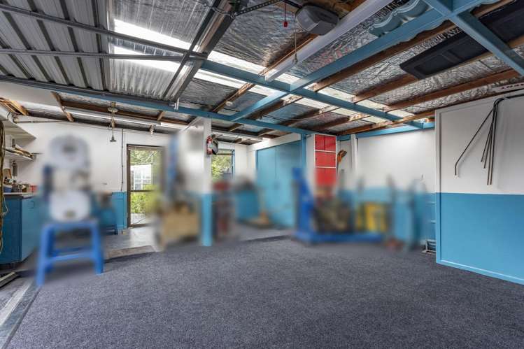 80 Regency Crescent Redwood_31