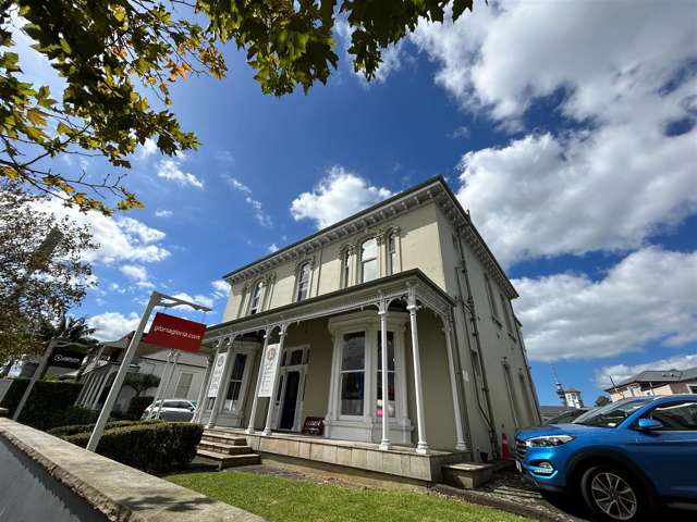 195 Ponsonby Road Ponsonby_1