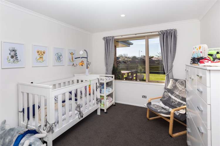 16 Teagarden Close Mairehau_18