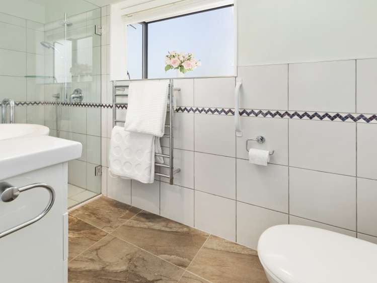 75a Totara Crescent Woburn_8