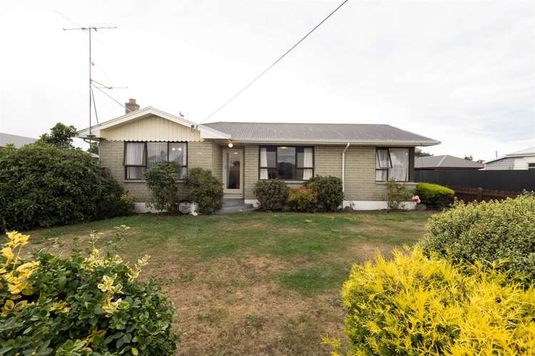 158a Mcmurdo Street Tinwald_11