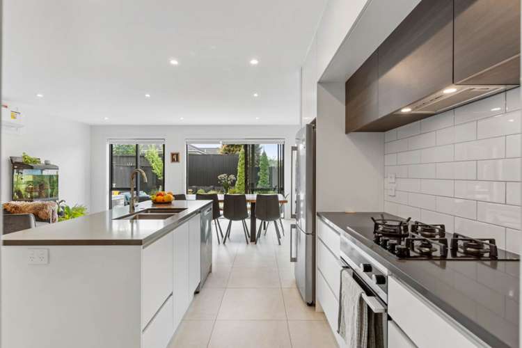 45 Lusitano Drive Karaka_6