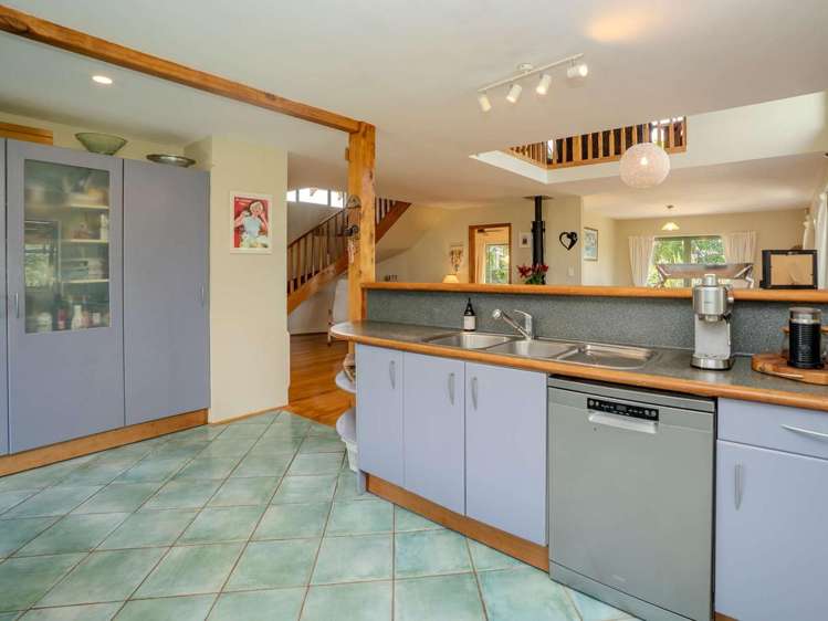 288 Otaha Road Kerikeri_13