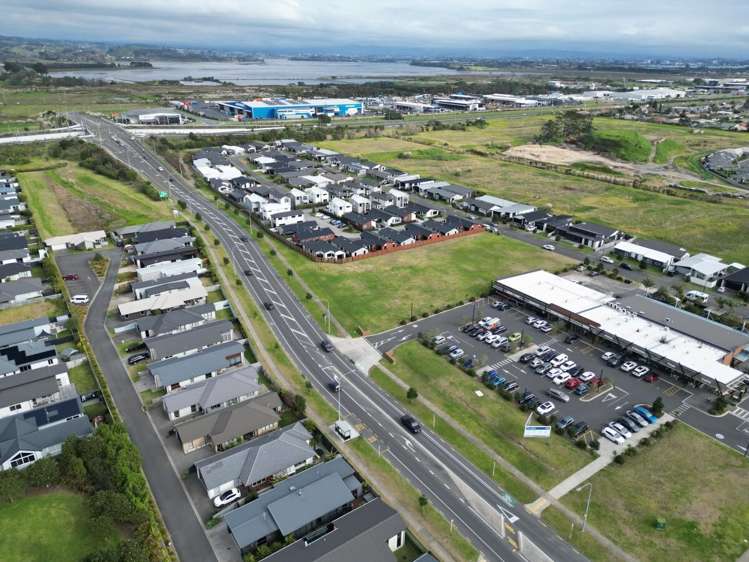 520 Gloucester Road Papamoa_7