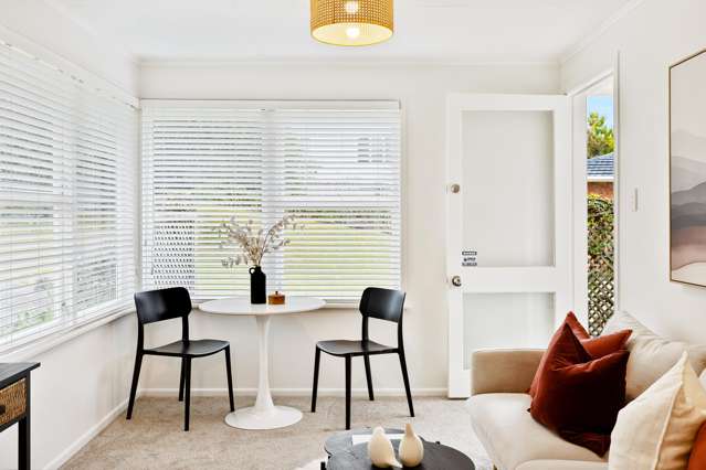 1/67a Second Avenue Kingsland_2