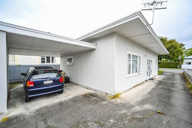 814 Outram Road Akina_10