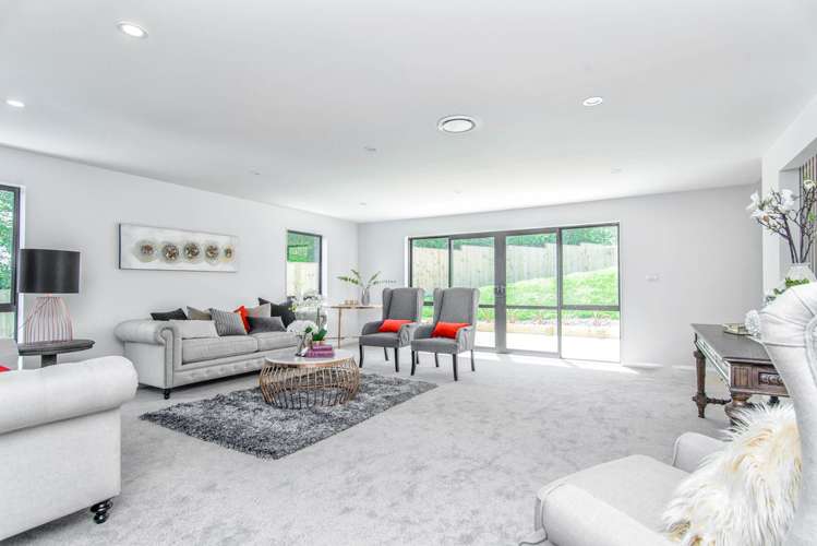 9 Nerehana Place Red Beach_3