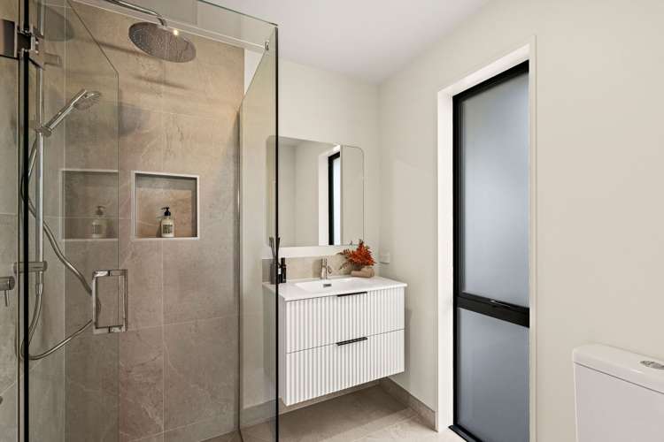 55B Aorangi Road Bryndwr_15
