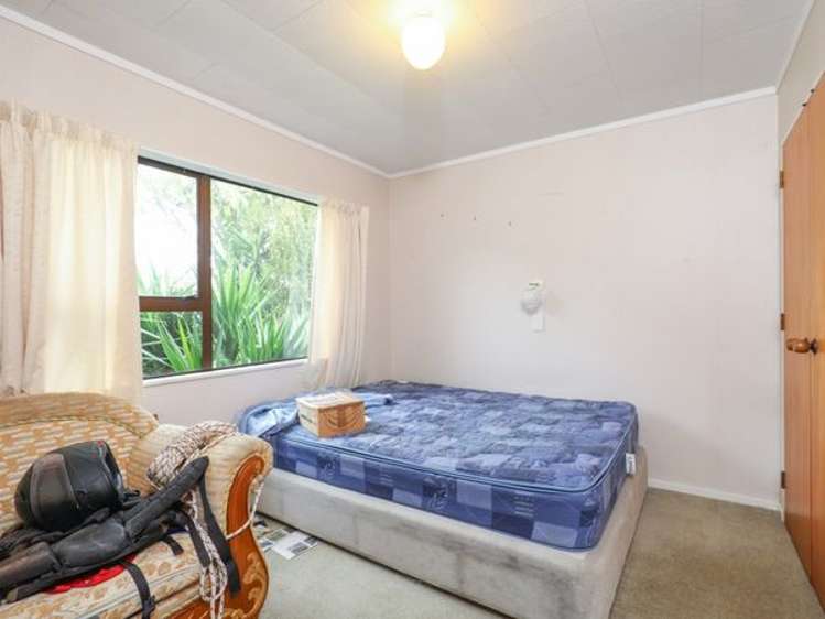 79A & 79B Gordon Avenue Te Aroha_17