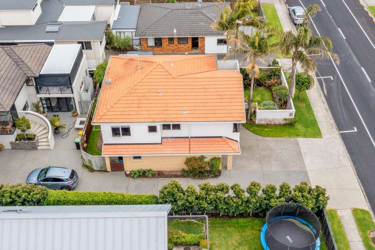 130A Oceanbeach Road Mount Maunganui_23