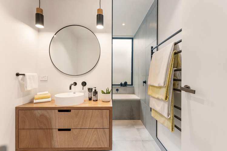 27 Arthur Street Onehunga_24