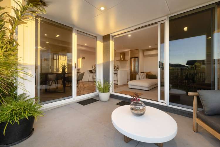 164 Te Okuroa Drive Papamoa_5