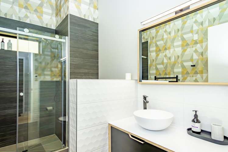 61 McDonnell Road Arrowtown_17