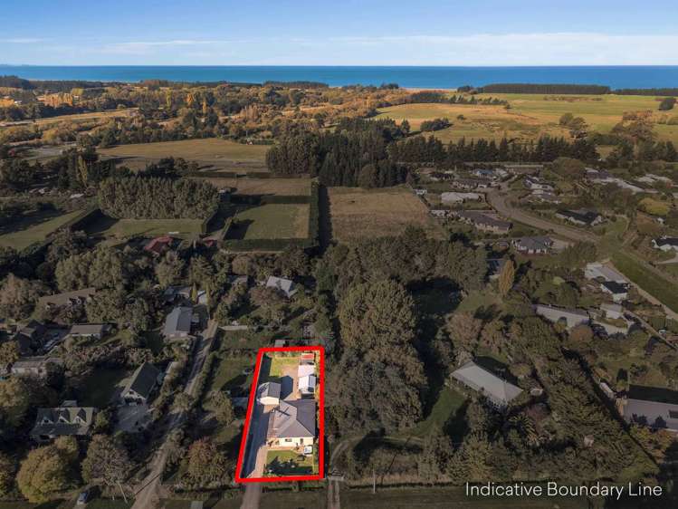 51 Old Main North Road Leithfield_18