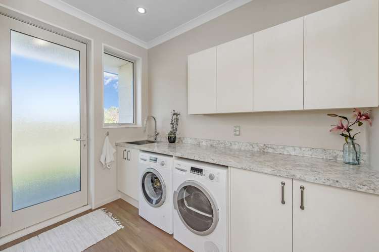 112 Pattersons Road Swannanoa_16