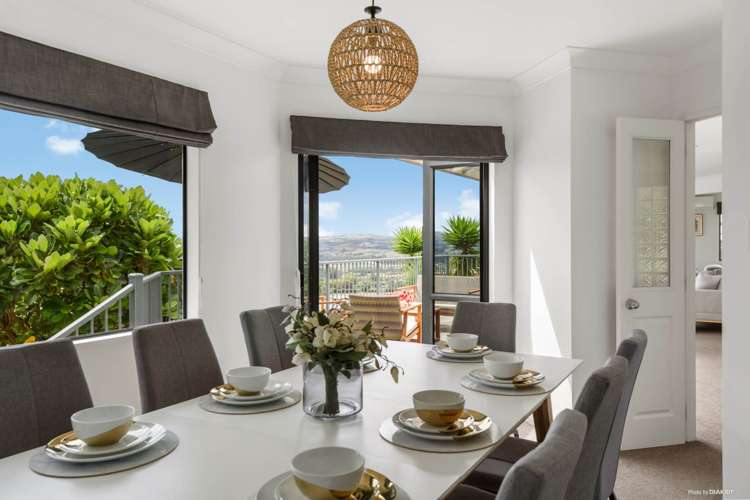 93 Anzac Road Pukekohe_7