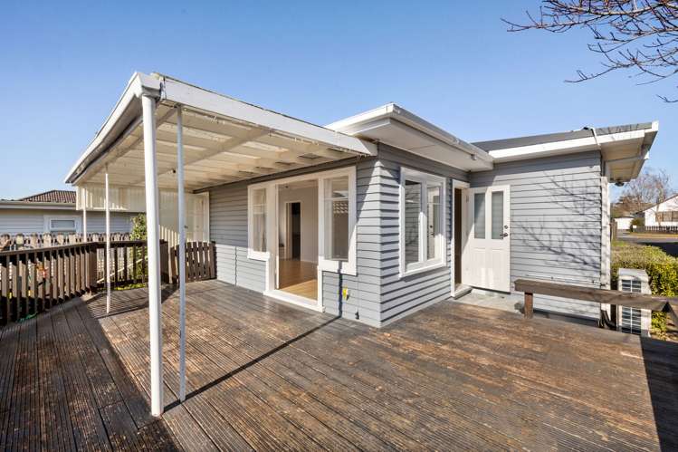 98 King Street Cambridge_14