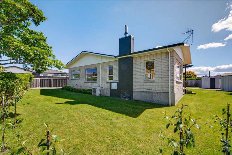 16 Brookvale Road Havelock North_13