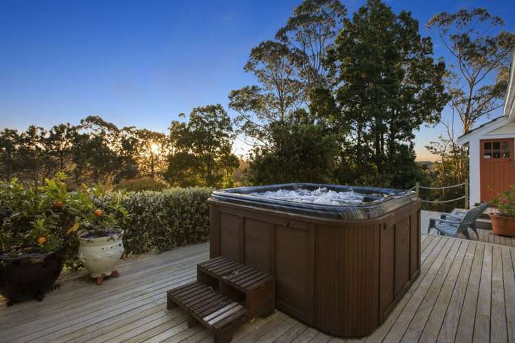 1258 East Coast Road Redvale_5