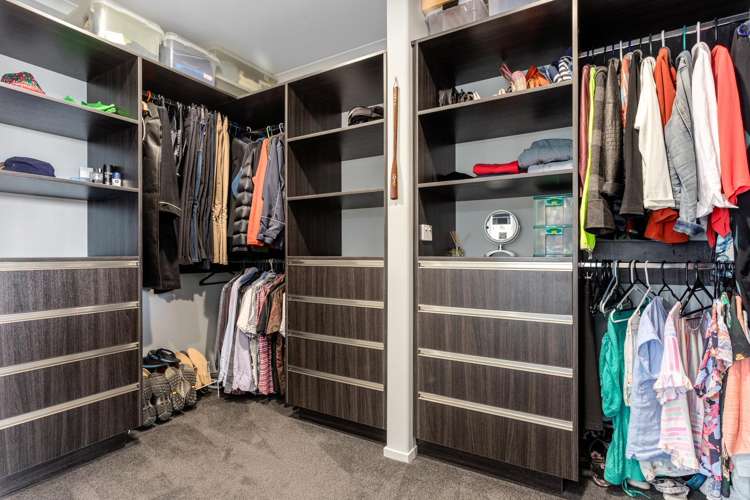 12 Acacia Avenue Coastlands_12