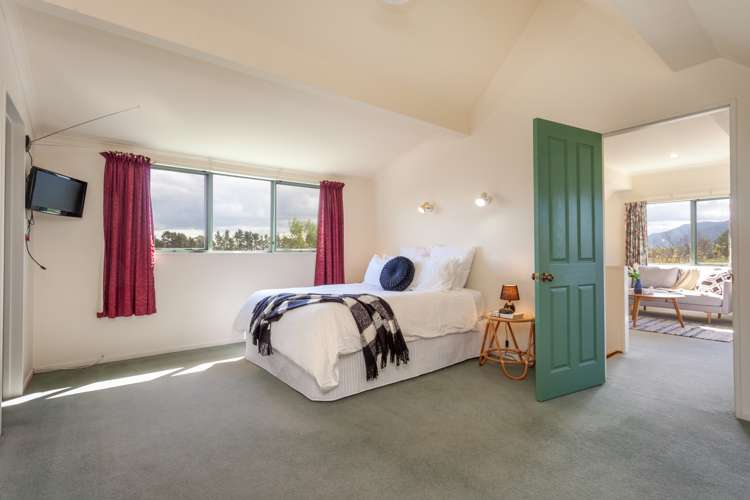 1191 Old Te Aroha Road Okauia_15