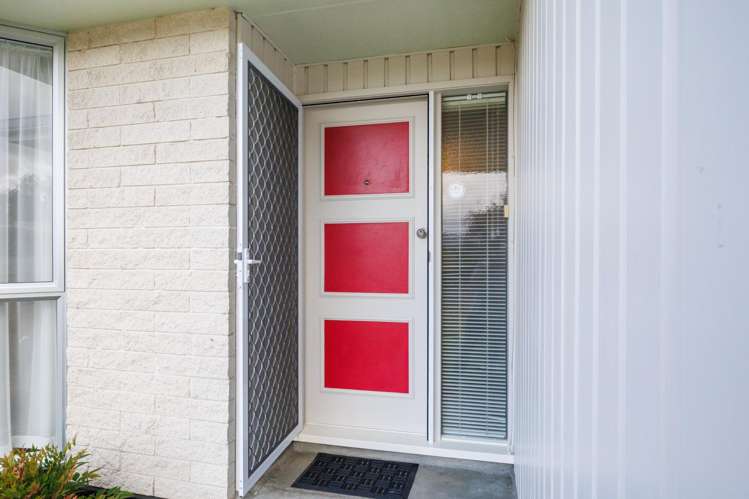 28 Kennedy Avenue Feilding_20