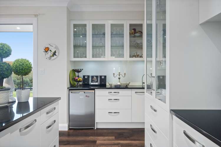 56 Grace James Road Pukekohe_5